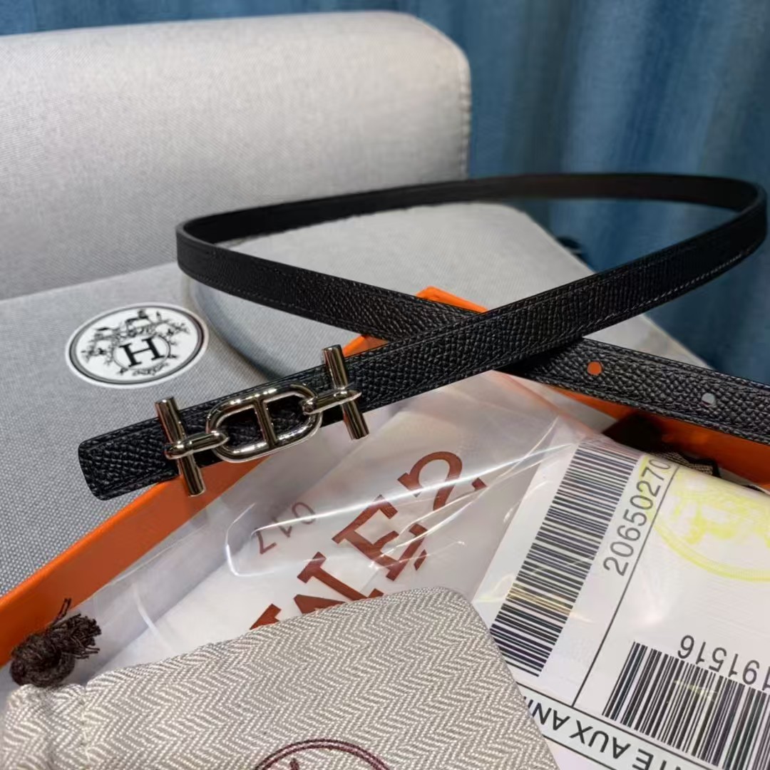 에르메스 벨트