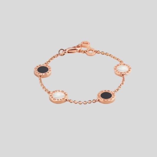 불가리 불가리 브레이슬릿