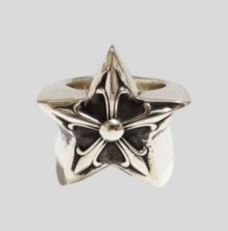 크롬하츠 스타링