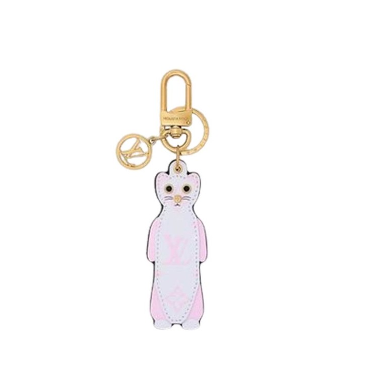 루이비통 LV 에르민 백 참