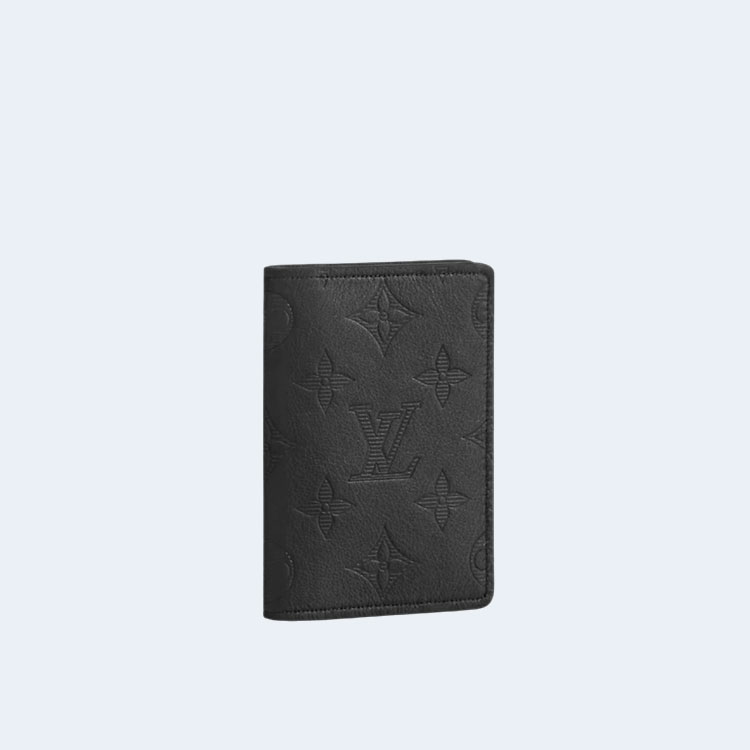 루이비통 모노그램 포켓 오거나이저 M62899