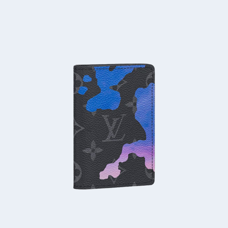 루이비통 선라이즈 포켓 오거나이저 M81784