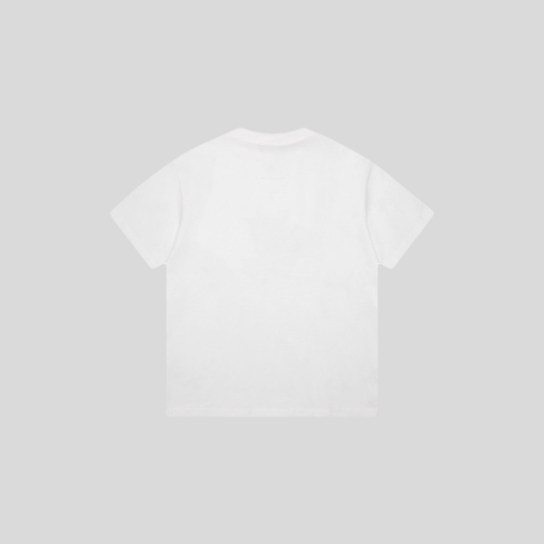 버버리 워호스 반팔티셔츠