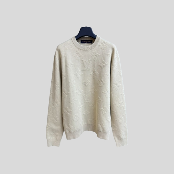 루이비통 스웨터 맨투맨