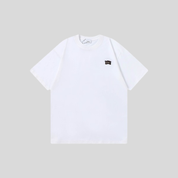 버버리 반팔 티셔츠