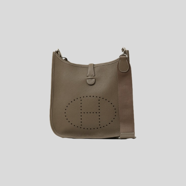 에르메스 Evelyne III 29 백