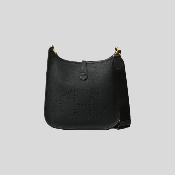 에르메스 Evelyne III 29 백