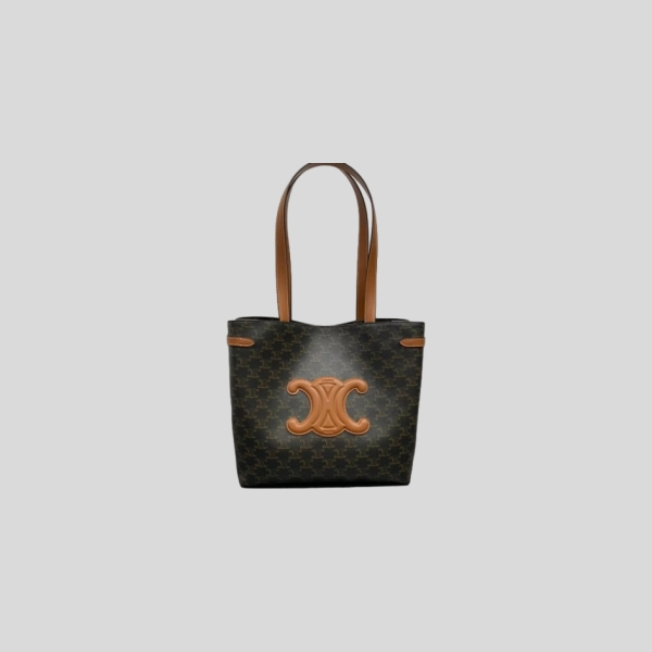 셀린느 아나이스 카바스 토트백