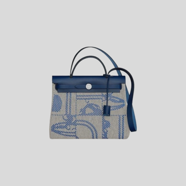 에르메스 에르백 집 31 백