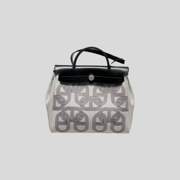 에르메스 에르백 집 31 백