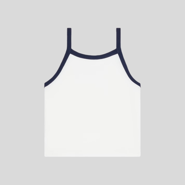 셀린느 탱크 탑