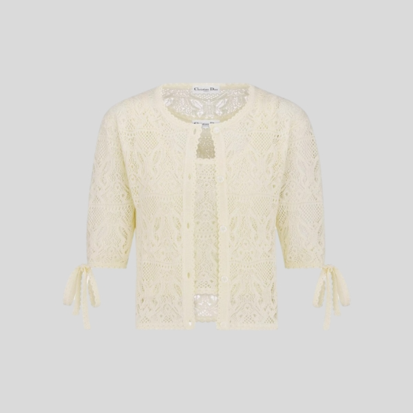 디올 Dioriviera 트윈 세트