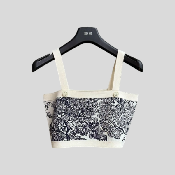 디올 Dioriviera 브라렛