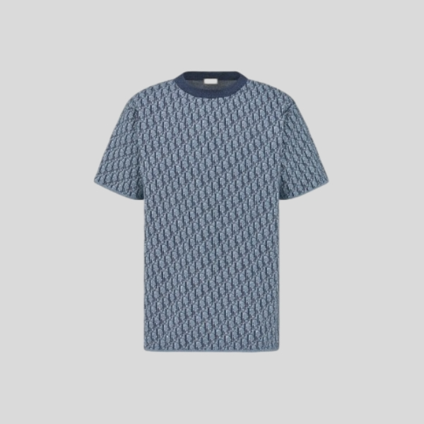 디올 디올리크 티셔츠