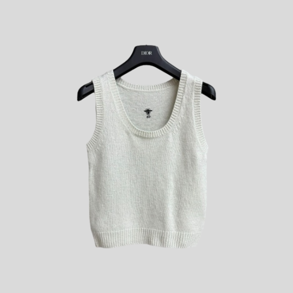 디올 캐시미어 베스트