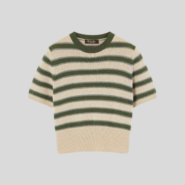 로로피아나 포벨로 크루넥