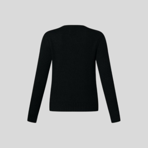 루이비통 니트 풀오버