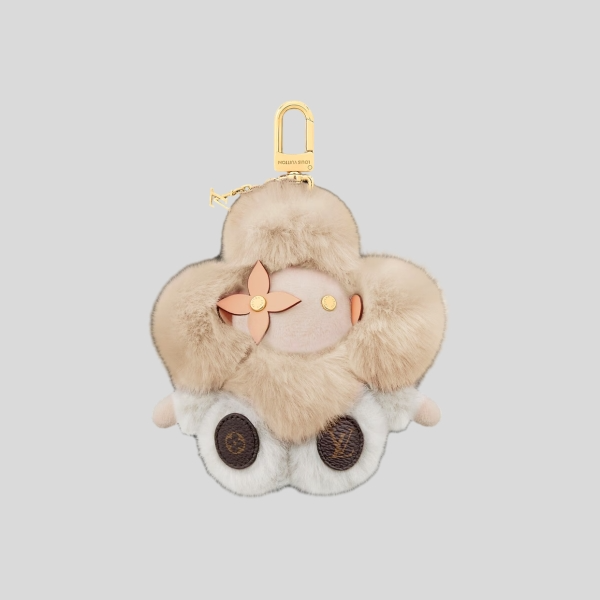 루이비통 마이 비비엔 백 참 M02324