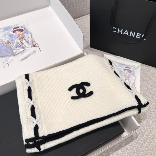 샤넬 우븐 다이아몬드 퀄팅 체인