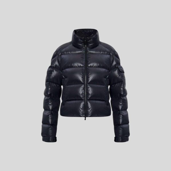 몽클레르 Petra 쇼트 다운 자켓