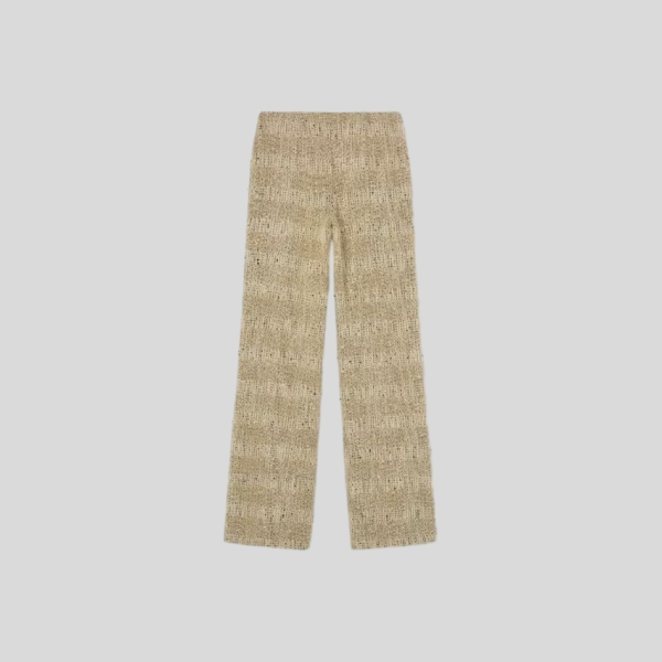 로로피아나 티미 트라우저