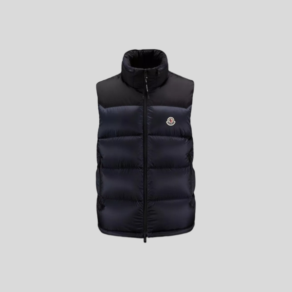 몽클레어 오피리스 Ophrys 패딩 조끼