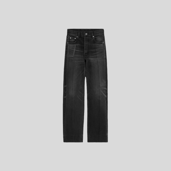 셀린느 보이프렌드 진 001