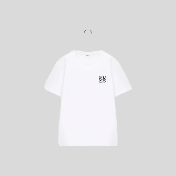 로베에 루이웨인 반팔 티셔츠