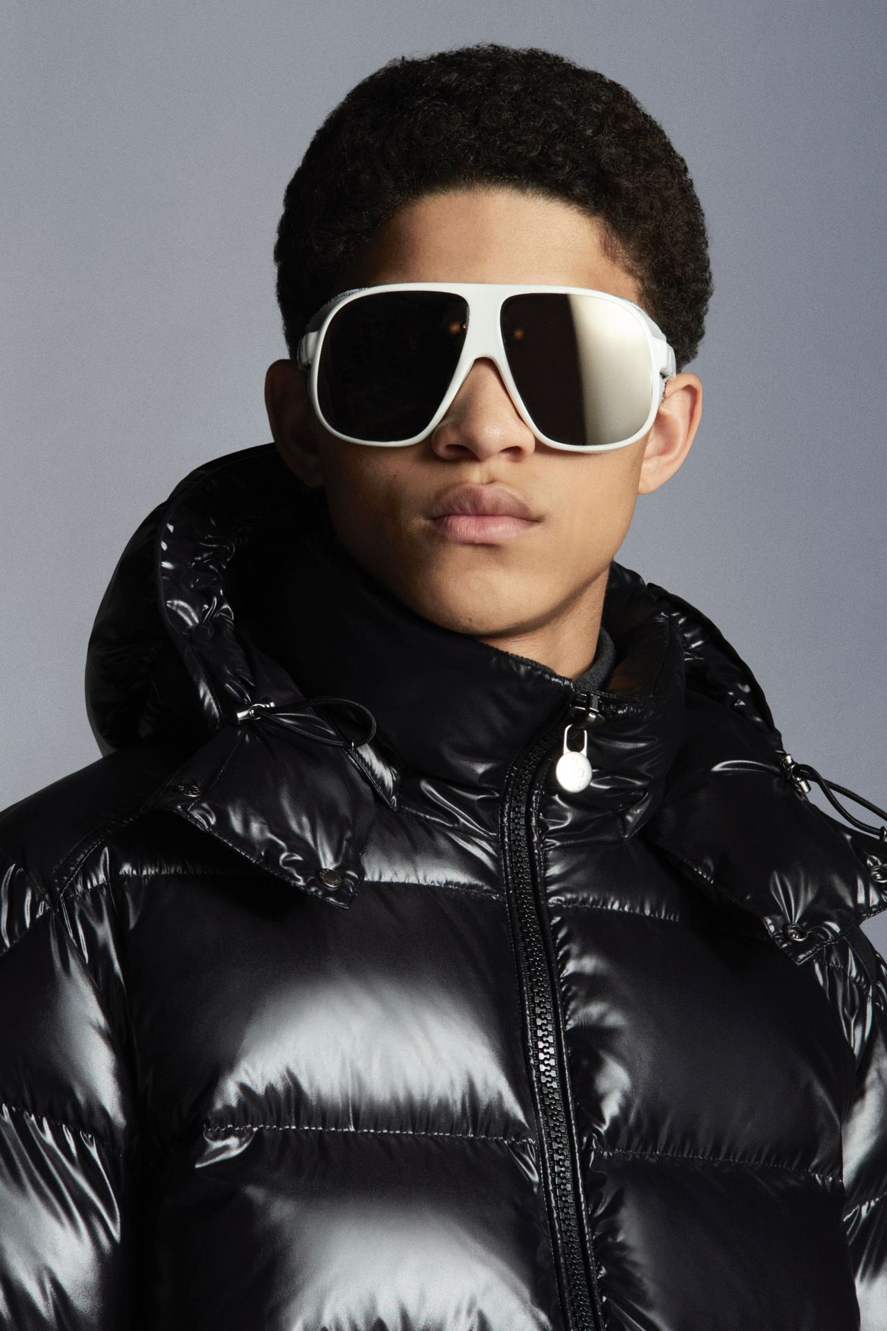 몽클레어 마야 다운 자켓